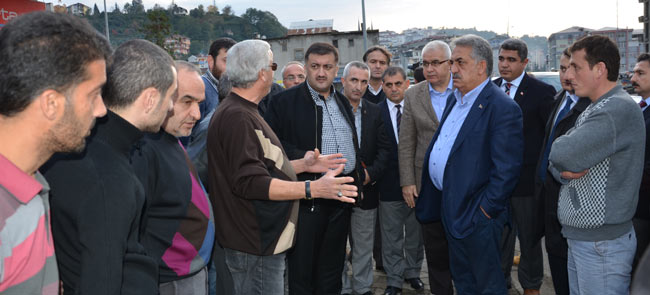 yol4.20131109235856.jpg yol4.20131109235856.jpg