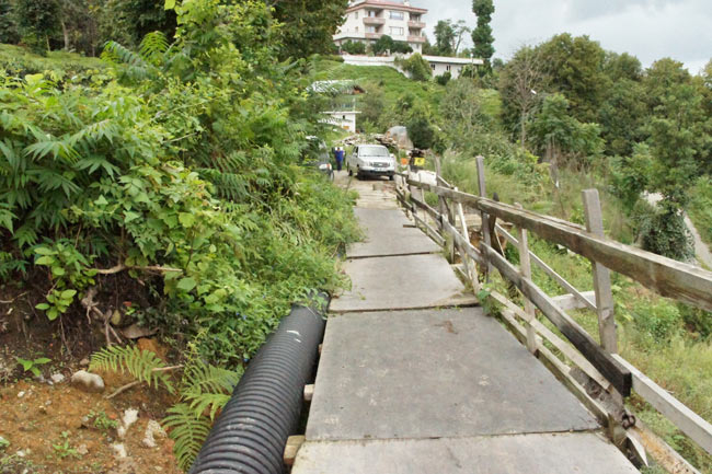 yol4.20140923201434.jpg yol4.20140923201434.jpg