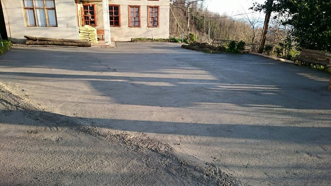 yol4.20150330200833.jpg yol4.20150330200833.jpg