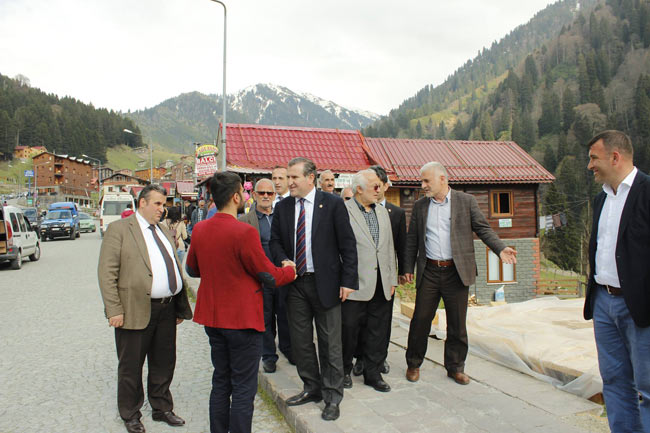 yol4.20150502193746.jpg yol4.20150502193746.jpg