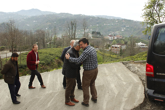 yol5-002.jpg yol5-002.jpg