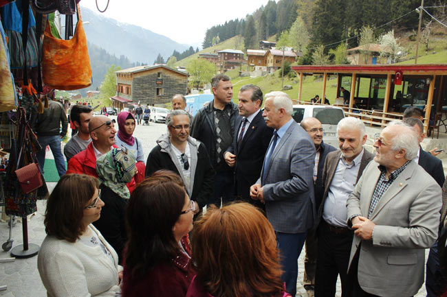 yol5.20150502193733.jpg yol5.20150502193733.jpg