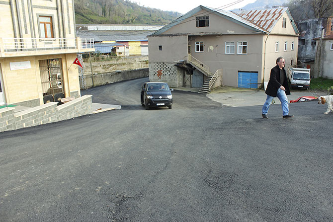 yol6-001.jpg yol6-001.jpg