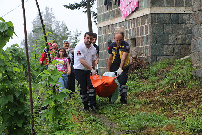 yol6-002.jpg yol6-002.jpg