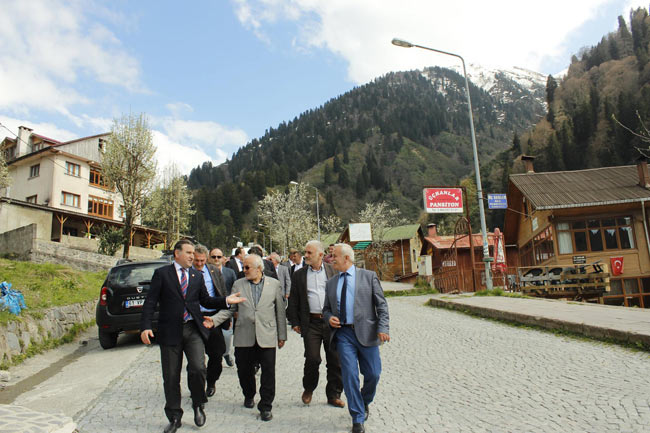 yol6.20150502193720.jpg yol6.20150502193720.jpg