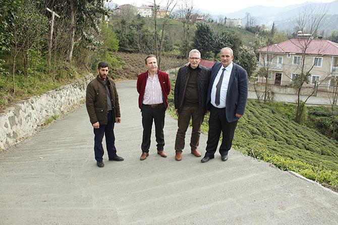 yol7-001.jpg yol7-001.jpg