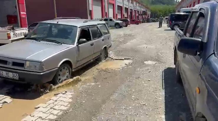 yol7-013.jpg