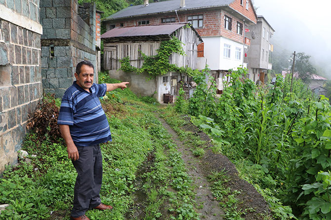 yol8-001.jpg yol8-001.jpg