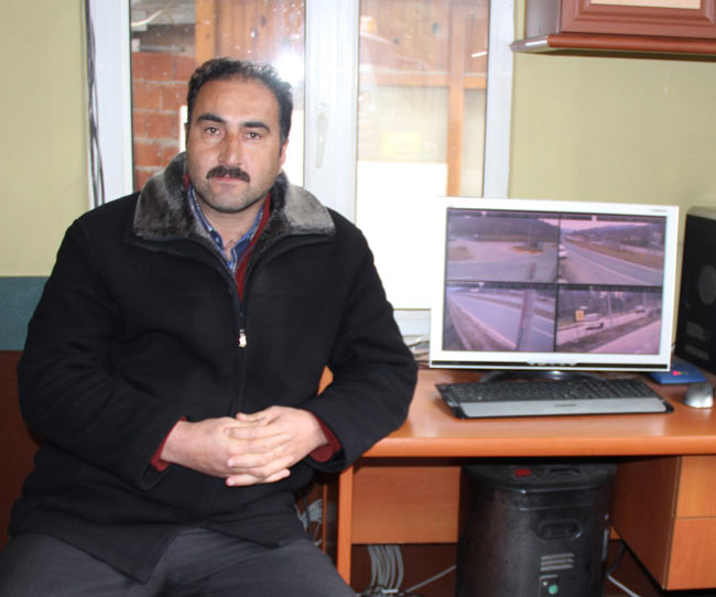 yolcu1.jpg yolcu1.jpg