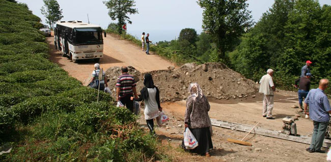 yolcu2.jpg yolcu2.jpg