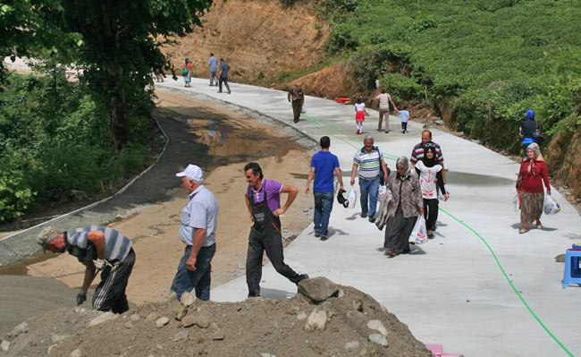 yolcu3.jpg yolcu3.jpg