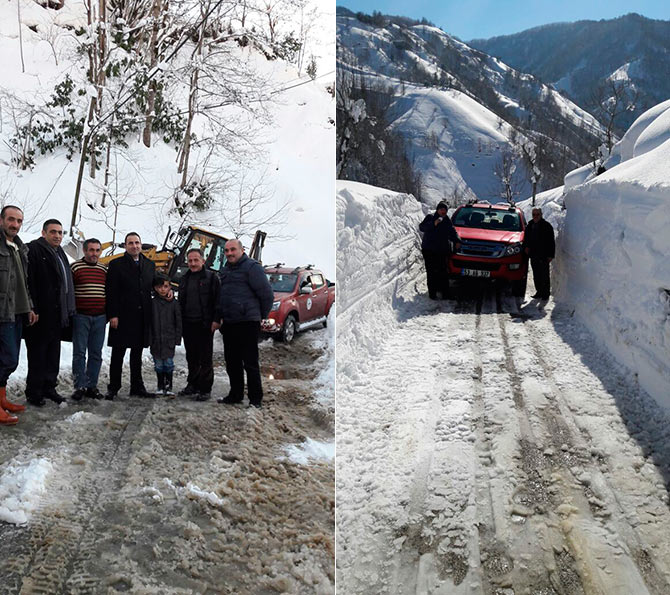 yollar1.jpg yollar1.jpg