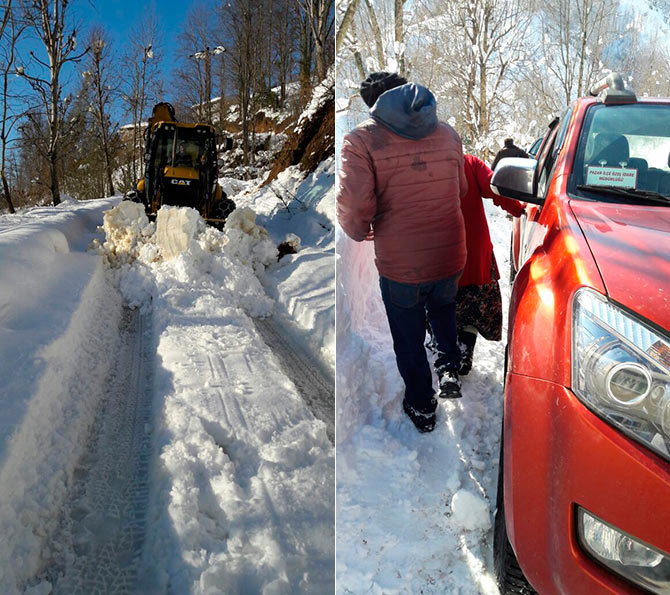 yollar2-001.jpg yollar2-001.jpg