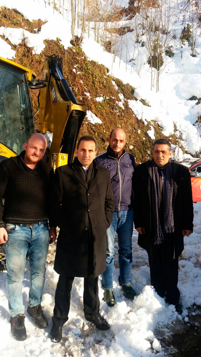 yollar3-001.jpg yollar3-001.jpg