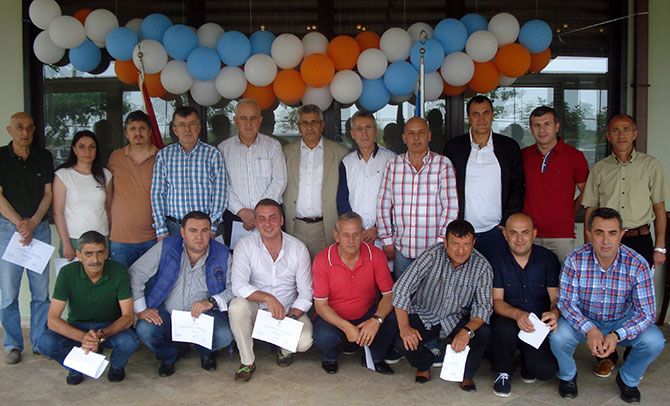 yonetim-001.jpg yonetim-001.jpg