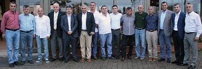 yonetim13.jpg yonetim13.jpg