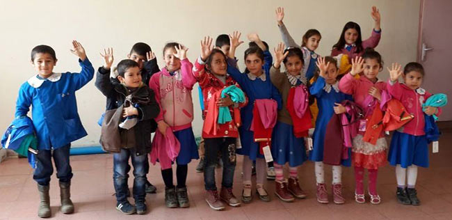 yozgat1.jpg yozgat1.jpg