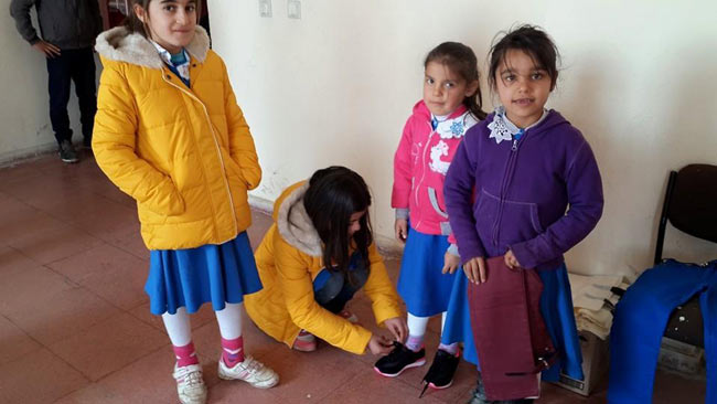 yozgat2.jpg yozgat2.jpg