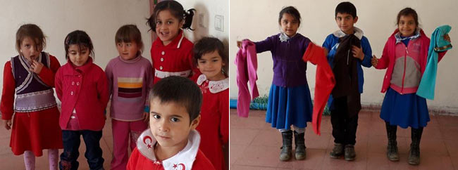 yozgat3.jpg yozgat3.jpg