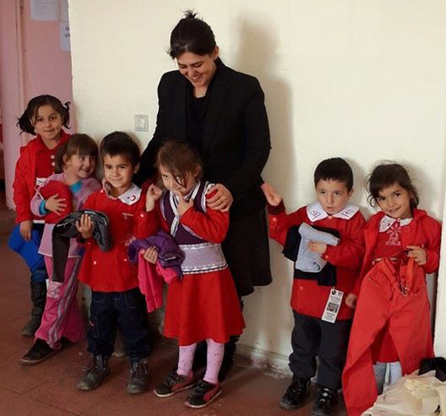 yozgat4.jpg yozgat4.jpg