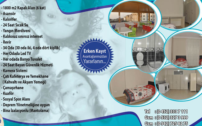 yurt1.20130823094720.jpg yurt1.20130823094720.jpg