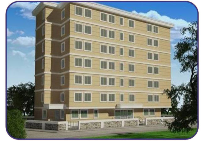 yurt1.20140406174444.jpg yurt1.20140406174444.jpg