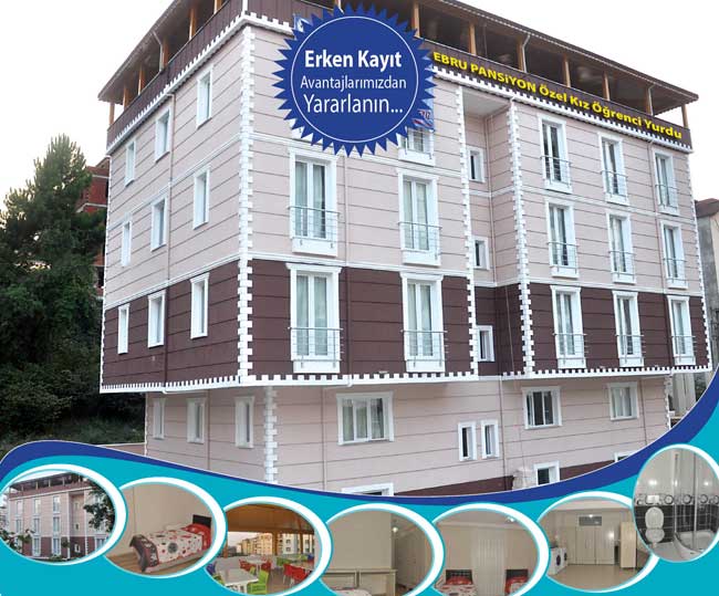 yurt2.20130823094703.jpg yurt2.20130823094703.jpg