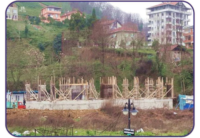 yurt2.20140406174430.jpg yurt2.20140406174430.jpg