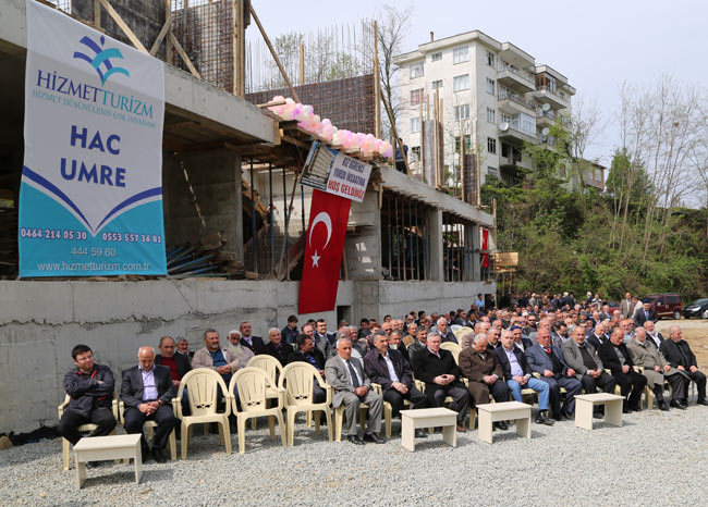 yurt4.20140406174114.jpg yurt4.20140406174114.jpg