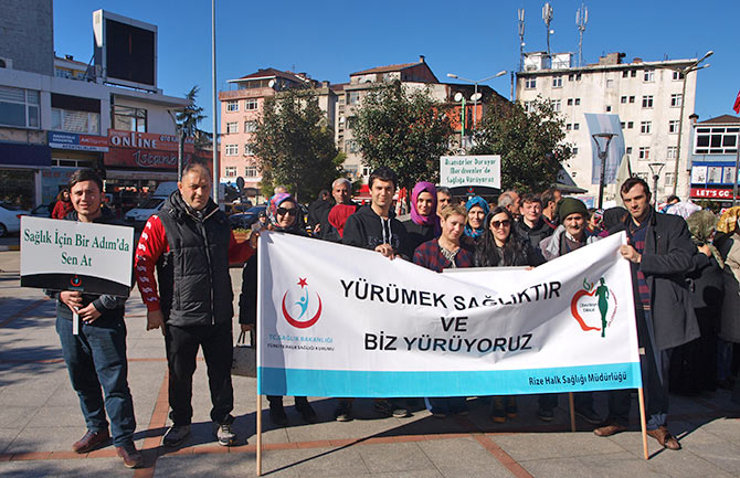 yurum2.jpg yurum2.jpg