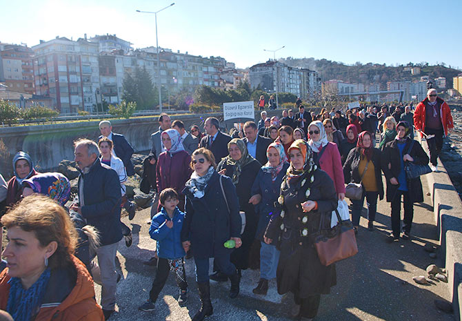 yurume1.jpg yurume1.jpg