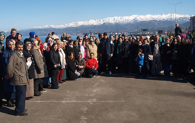 yurume3.jpg yurume3.jpg