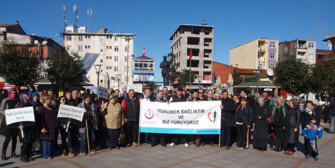 yurume4.jpg yurume4.jpg