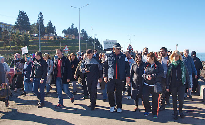 yurume5.jpg yurume5.jpg