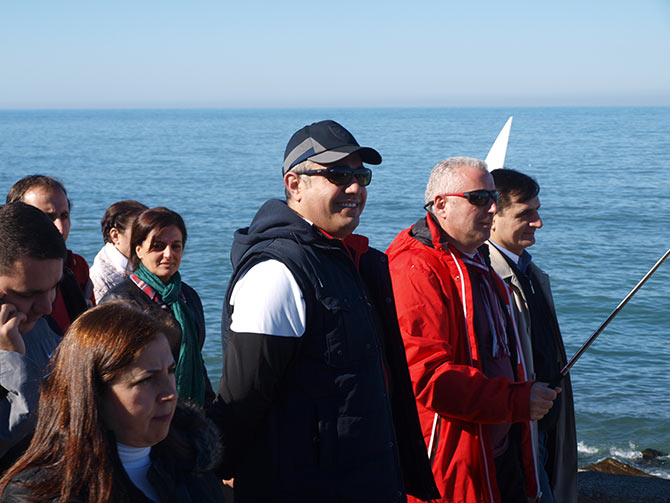 yurume6.jpg yurume6.jpg