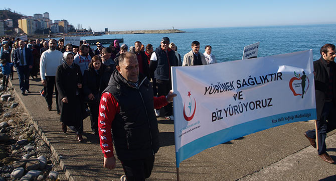 yurume7.jpg yurume7.jpg