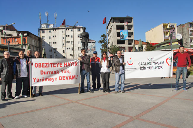 yuruyus1.20150226221319.jpg yuruyus1.20150226221319.jpg