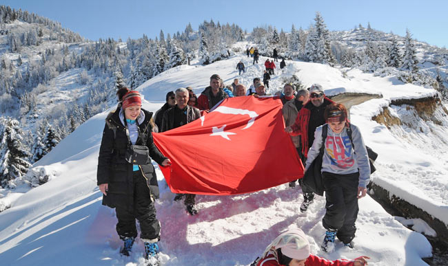 yuruyus1.jpg yuruyus1.jpg