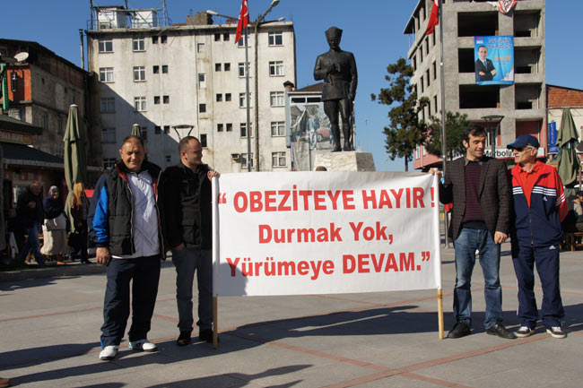 yuruyus2.20150226221401.jpg yuruyus2.20150226221401.jpg