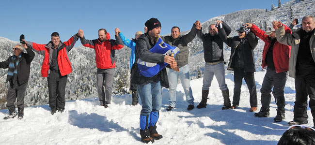 yuruyus2.jpg yuruyus2.jpg