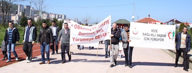 yuruyus3.20140323200643.jpg yuruyus3.20140323200643.jpg