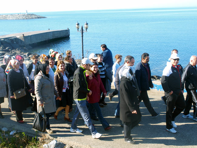 yuruyus3.20150226221420.jpg yuruyus3.20150226221420.jpg