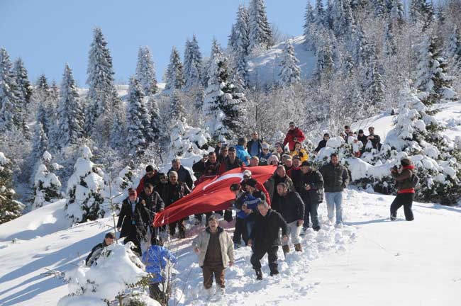 yuruyus3.jpg yuruyus3.jpg