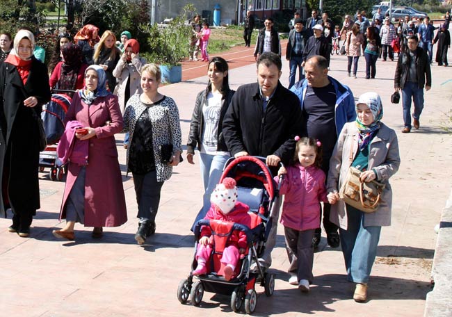 yuruyus4.20140323200625.jpg yuruyus4.20140323200625.jpg