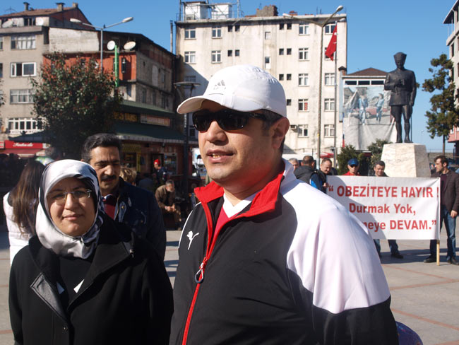 yuruyus4.20150226221341.jpg yuruyus4.20150226221341.jpg