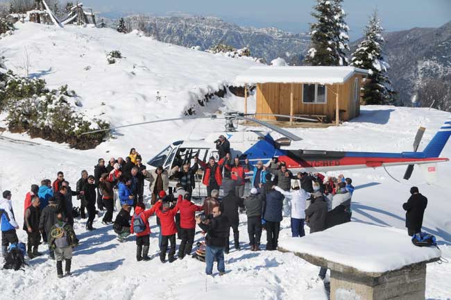 yuruyus4.jpg yuruyus4.jpg