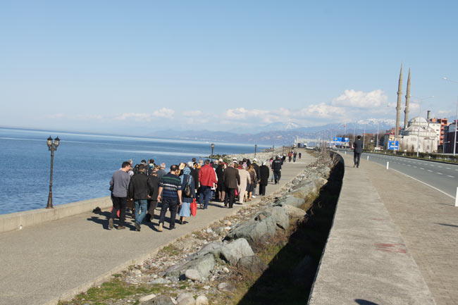 yuruyus5.20150226221433.jpg yuruyus5.20150226221433.jpg