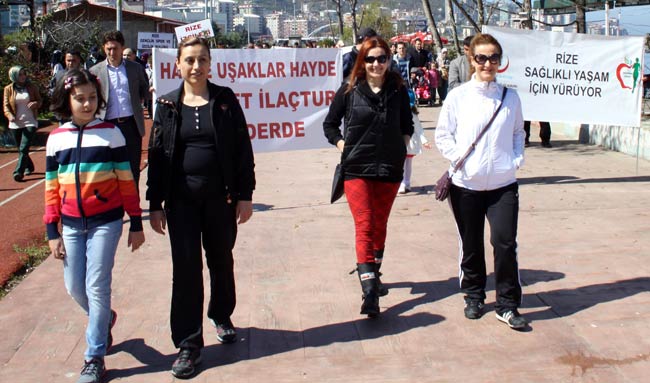 yuruyus5.jpg yuruyus5.jpg