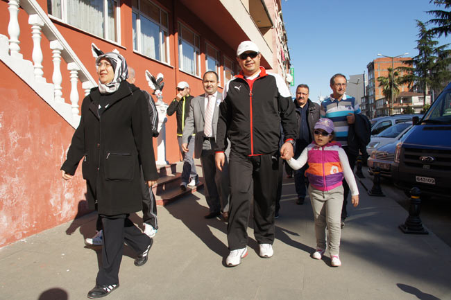 yuruyus6.20150226222946.jpg yuruyus6.20150226222946.jpg