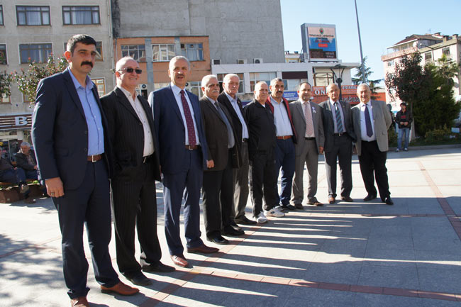 yuruyus7.jpg yuruyus7.jpg